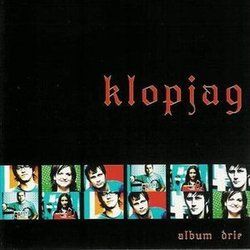 Bel My Chords by Klopjag