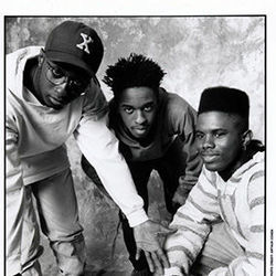Get-u-know Bass Tab by KMD