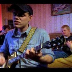Effortless Chords by Knapsack