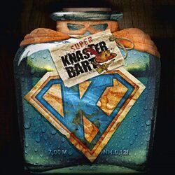 Mps Ich Liebe Dich Chords by Knasterbart