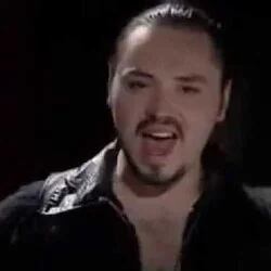 Dal Si Ikada Mene Voljela Bass Tab by Knez