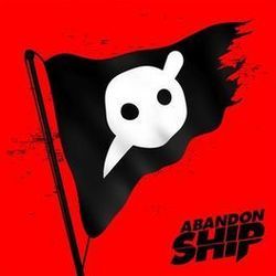 Give It Up Tab by Knife Party