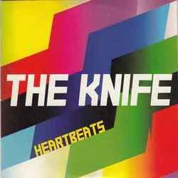 Heartbeats Chords by The Knife