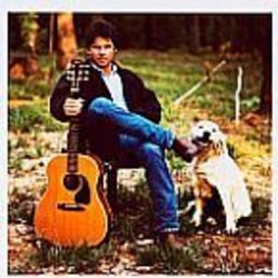 It Ain't Easy Being Me Chords by Chris Knight