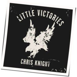 Missing You Chords by Chris Knight