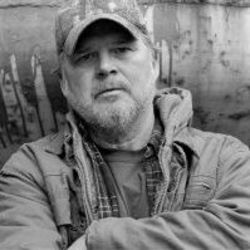 The Damn Truth Chords by Chris Knight