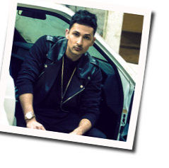 Call Your Name (tujhe Bula Diya) Chords by Zack Knight