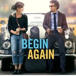 Tell Me If You Wanna Go Home Chords by Keira Knightley