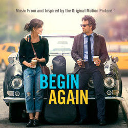 Coming Up Roses Chords by Keira Knightley