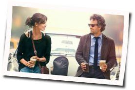Lost Stars  Chords by Keira Knightley