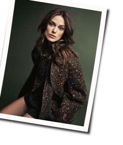 Tell Me If You Wanna Go Home Intro by Keira Knightley