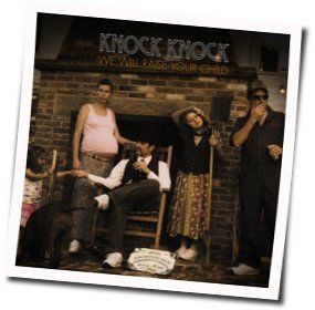 Last Call by The Knock Knocks