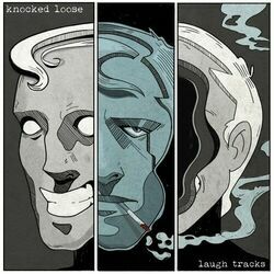 Counting Worms Bass Tab by Knocked Loose
