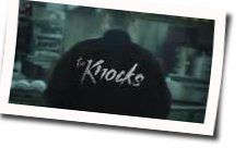 Best For Last Chords by The Knocks