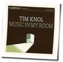 Sounds Familiar Chords by Tim Knol