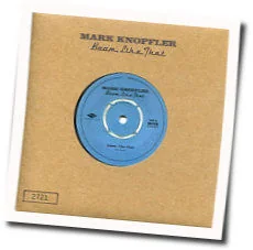 Boom Like That Tab by Mark Knopfler