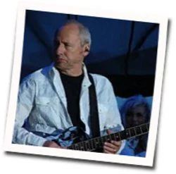 Don't Suck Me In Chords by Mark Knopfler