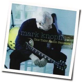 Everybody Pays Chords by Mark Knopfler