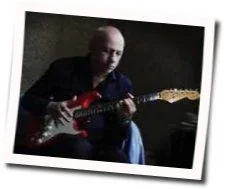 I Used To Could Chords by Mark Knopfler