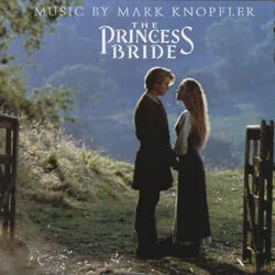 I Will Never Love Again Chords by Mark Knopfler