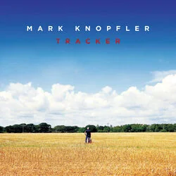 Long Cool Girl Intro Tab by Mark Knopfler