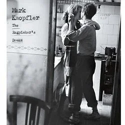 Old Pigweed Chords by Mark Knopfler