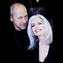 Our Shangri-la Tab by Mark Knopfler