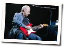 Prairie Wedding Chords by Mark Knopfler