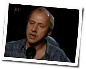 Raglan Road Chords by Mark Knopfler