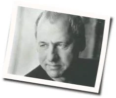 Remembrance Day Chords by Mark Knopfler