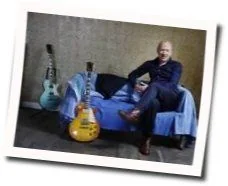 River Towns Chords by Mark Knopfler