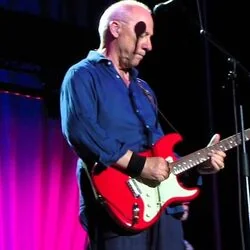 Sultans Of Swing Live Chords by Mark Knopfler