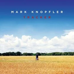 Terminal Of Tribute To Chords by Mark Knopfler