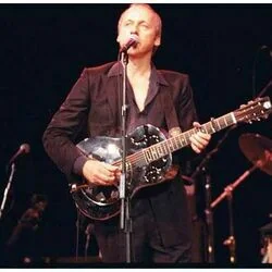 Two Skinny Kids Chords by Mark Knopfler