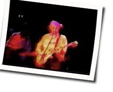 Water Of Love Chords by Mark Knopfler