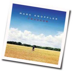 38 Special Chords by Mark Knopfler