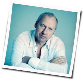 Back On The Dance Floor Chords by Mark Knopfler