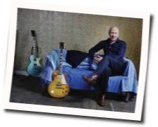 Basil Chords by Mark Knopfler