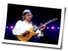 Beryl Chords by Mark Knopfler