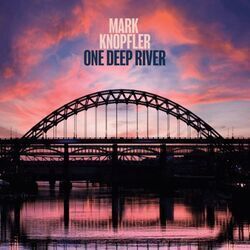 Dolly Shop Man Chords by Mark Knopfler