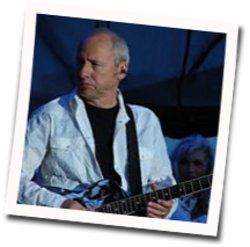 Don't Suck Me In Chords by Mark Knopfler