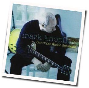 Everybody Pays by Mark Knopfler