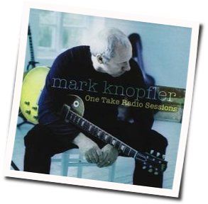 Everybody Pays Chords by Mark Knopfler