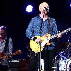 I Dug Up A Diamond Ukulele Chords by Mark Knopfler