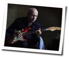 I Used To Could by Mark Knopfler