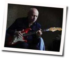 I Used To Could Chords by Mark Knopfler