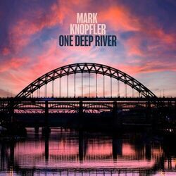 Janine Chords by Mark Knopfler