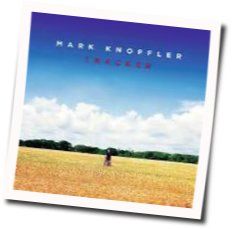 Laughs And Jokes And Drinks And Smokes by Mark Knopfler