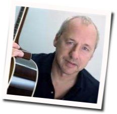 Lights Of Taormina Chords by Mark Knopfler