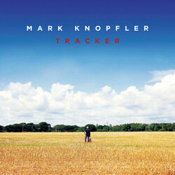 Long Cool Girl by Mark Knopfler